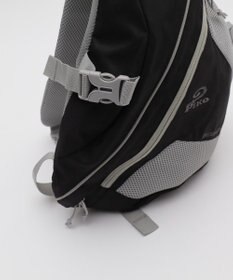 WEGO 【ユニセックス着用ITEM】別注PIKOメッシュキャップ