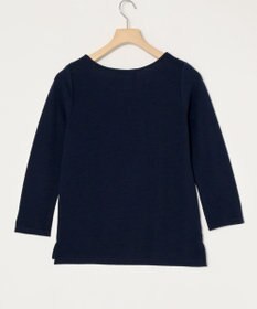 ONWARD Reuse Park 【any SiS】カットソー秋冬