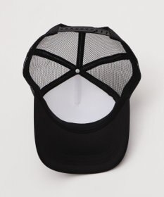 WEGO 【ユニセックス着用ITEM】別注PIKOメッシュキャップ