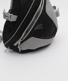 WEGO 【ユニセックス着用ITEM】別注PIKOメッシュキャップ