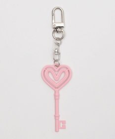 WEGO シンプルモチーフキーホルダー