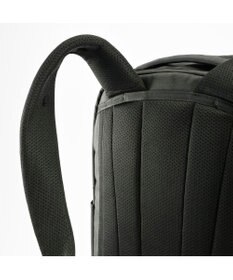 ACE BAGS & LUGGAGE ace. シルパック ビジネスリュック  B4サイズ 15.6インチPC収納 軽量 68883 エース
