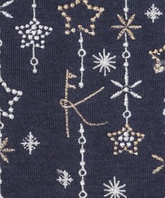 組曲 KIDS 【150-160㎝】トウィンクル トレーナー