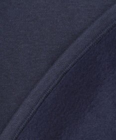 組曲 KIDS 【150-160㎝】トウィンクル トレーナー