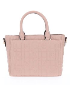 CLATHAS セレナ 2wayミニバッグ