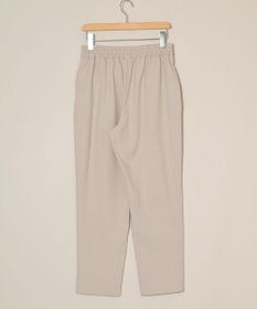 ONWARD Reuse Park 【any FAM】パンツ春夏