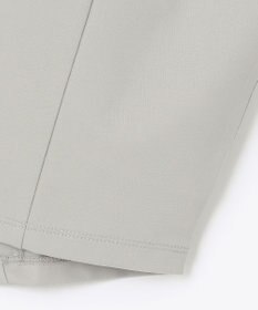 ANY L バンザイスリーブトップス