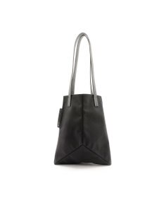 MioFIRANO CN-02 truss_tote bag コットン 綿麻キャンパー はっ水 A4サイズ対応　MIOF. ミオフ