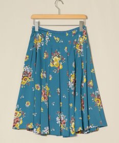 ONWARD Reuse Park 【組曲】スカート秋冬