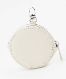 ICB 【マルチウェイ】３ピースショルダーバッグ