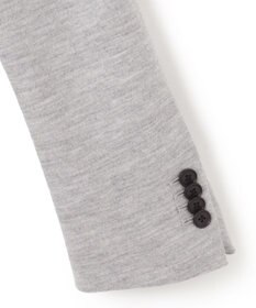 JOSEPH HOMME ミルドスムース　ジャケット