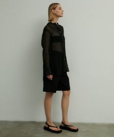 BEIGE， MARC / ショートパンツ