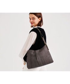 genten ペッレテッシル ショルダー