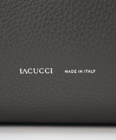 IACUCCI ＜CLASSY12月号掲載＞ベラール L ALCE