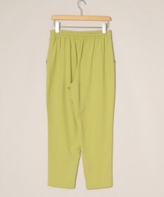 ONWARD Reuse Park 【any FAM】パンツ春夏