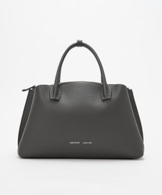 IACUCCI ＜CLASSY12月号掲載＞ベラール L ALCE