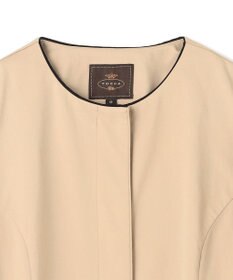 TOCCA TORCH コート