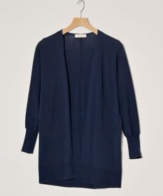 ONWARD Reuse Park 【any SiS】ニット春夏
