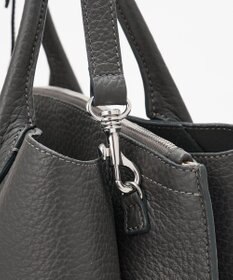 IACUCCI ＜CLASSY12月号掲載＞ベラール L ALCE