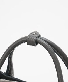 IACUCCI ＜CLASSY12月号掲載＞ベラール L ALCE