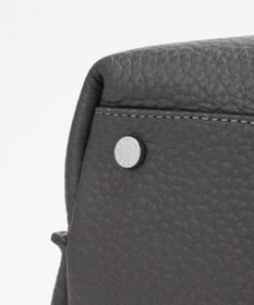 IACUCCI ＜CLASSY12月号掲載＞ベラール L ALCE