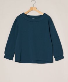 ONWARD Reuse Park 【any SiS】カットソー秋冬