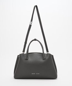 IACUCCI ＜CLASSY12月号掲載＞ベラール L ALCE