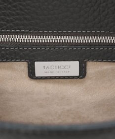 IACUCCI ＜CLASSY12月号掲載＞ベラール L ALCE