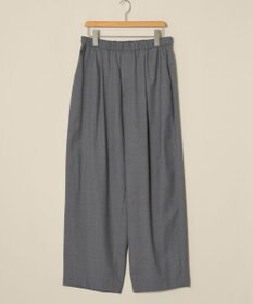 ONWARD Reuse Park 【23区】パンツ秋冬