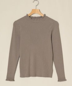 ONWARD Reuse Park 【any FAM】ニット秋冬