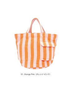 ROOTOTE 3518【ルートート】SN.デリ.リサイクルコットン-F