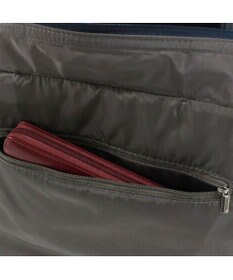 ROOTOTE 1067【撥水加工】LT.アーキャトルW.アンサンブル-A