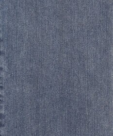 組曲 L 【23AW】DENIM フレアパンツ