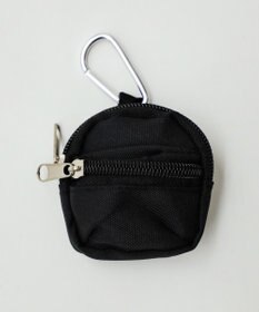 WEGO ミニバッグポーチ