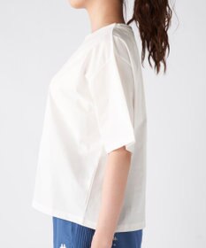 OP／FILA 【Kappa】半袖ロゴTシャツ