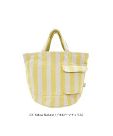 ROOTOTE 3518【ルートート】SN.デリ.リサイクルコットン-F