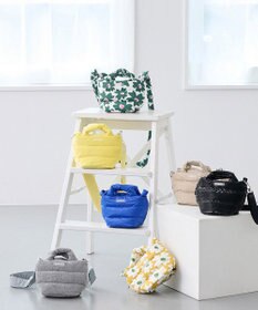 ROOTOTE 3684【弾む軽さフェザールー】FE.ベビールー.モダーン-A