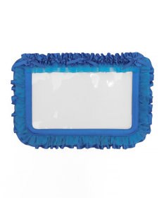 WEGO 【痛バ＆推し活グッズ】ときめき魔法DIYフリルフレームS