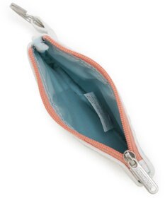 LeSportsac KEY CARD HOLDER/フローティングシーオッターズ