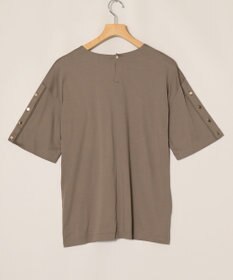 ONWARD Reuse Park 【23区】カットソー春夏