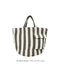 ROOTOTE 3518【ルートート】SN.デリ.リサイクルコットン-F