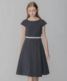 洗える！】APILA ドレス / TOCCA | ファッション通販 【公式通販