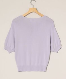 ONWARD Reuse Park 【Feroux】ニット春夏