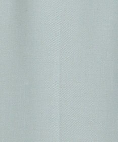 UNFILO 【ウエストゴム/14サイズ展開】beauty warm pants ワイド