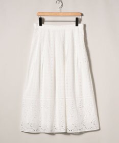 ONWARD Reuse Park 【自由区】スカート春夏