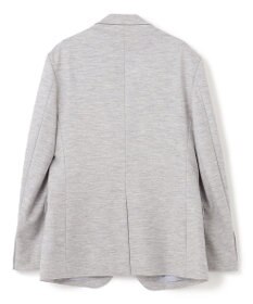 JOSEPH HOMME ミルドスムース　ジャケット