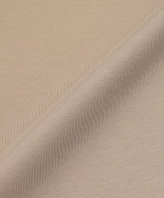 23区 L 【洗える】コットンエアーダンボール 2WAY カーヴィー パンツ