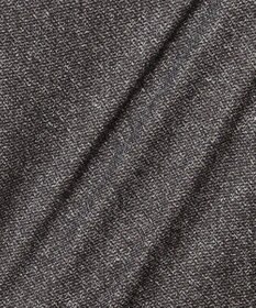 JOSEPH ABBOUD 【ウエストも伸びる！/ストレッチ】エアロムリネ コンフォートジャージ パンツ