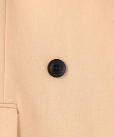 BEIGE， MARC / ダブルジャケット