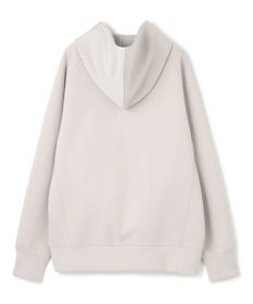 JOSEPH HOMME スキューバ ジャージー　プルオーバーパーカー